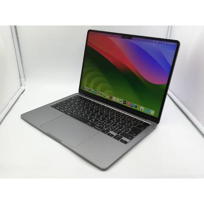 macbook air m3（MacBook）｜ノートパソコン | スマホ、タブレット