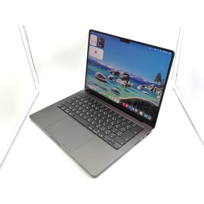 m5 macbook pro（Apple）のおすすめ人気商品一覧 通販 - Yahoo