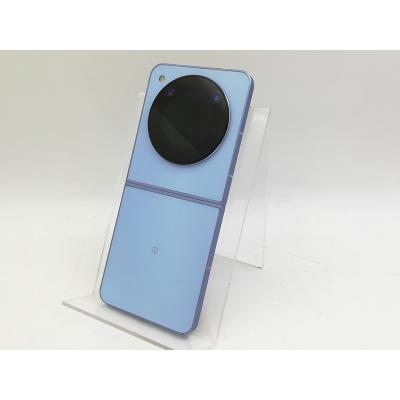 Libero Flip ブルー libero flip（色：ブルー系）の商品一覧 通販 - Yahoo!ショッピング