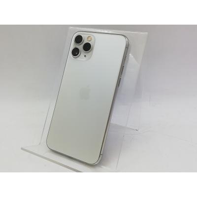 iphone11 pro 256のおすすめ人気商品一覧 通販 - Yahoo!ショッピング