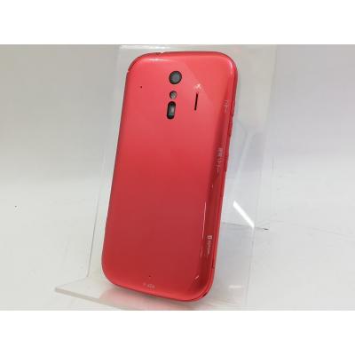 docomoらくらくフォンf42aの商品一覧 通販 - Yahoo!ショッピング