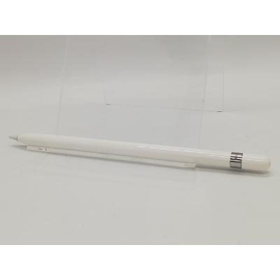 apple pencil 第1世代（スマホ、タブレット、パソコン）の商品一覧
