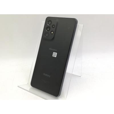 a53（スマホ） | スマホ、タブレット、パソコン のおすすめ人気商品