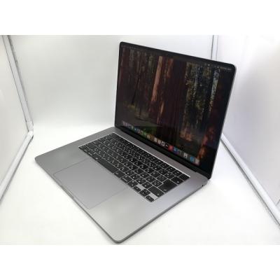 macbook air m2 15インチの商品一覧 通販 - Yahoo!ショッピング
