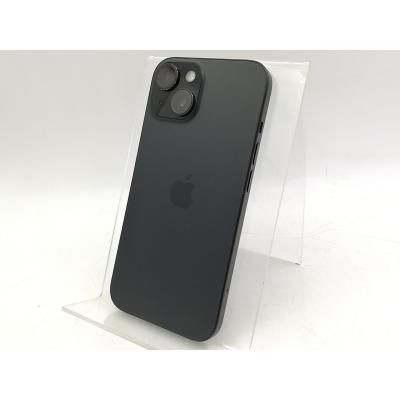 iphone15 256gbのおすすめ人気商品一覧 通販 - Yahoo!ショッピング