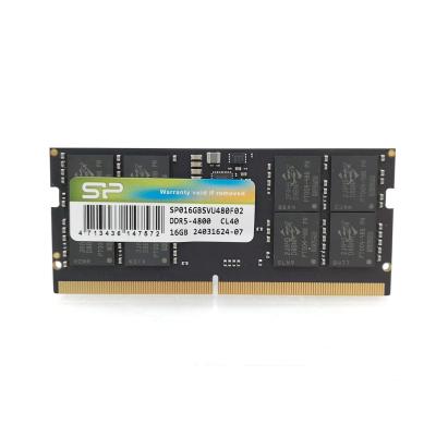 ddr5 4800 16gbの商品一覧 通販 - Yahoo!ショッピング