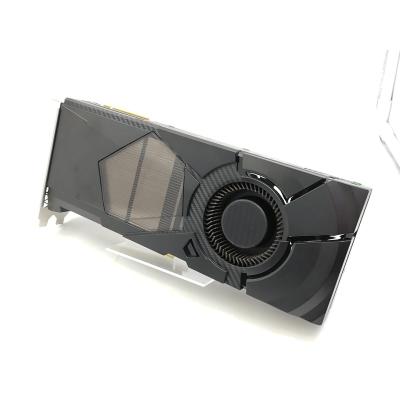geforce rtx 2070（グラフィックボード、ビデオカード）｜PCパーツ