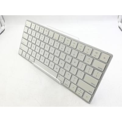 magic keyboardの商品一覧 通販 - Yahoo!ショッピング