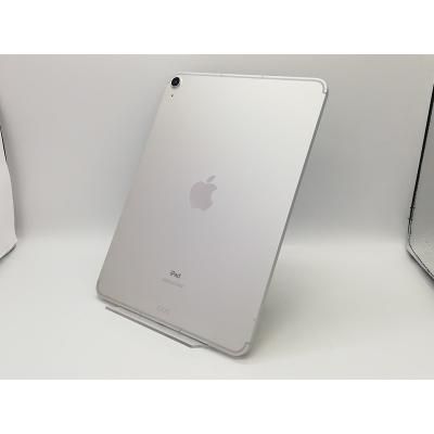 ipad air 第4世代の商品一覧 通販 - Yahoo!ショッピング