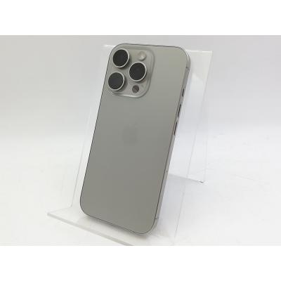 iphone16 pro 256の商品一覧 通販 - Yahoo!ショッピング