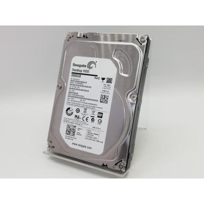 3tb 内蔵hdd（内蔵型ハードディスクドライブ）｜PCパーツ | スマホ