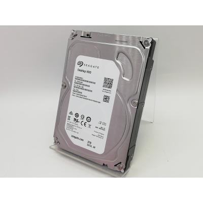 seagate 3tb（内蔵型ハードディスクドライブ）｜PCパーツ | スマホ