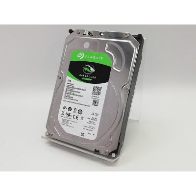hdd 6tb（Seagate）の商品一覧 通販 - Yahoo!ショッピング