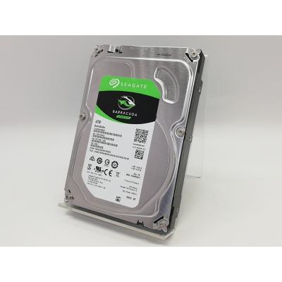 st4000dm005のおすすめ人気商品一覧 通販 - Yahoo!ショッピング