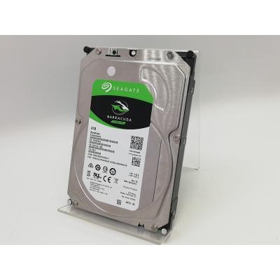 st4000dm004の商品一覧 通販 - Yahoo!ショッピング