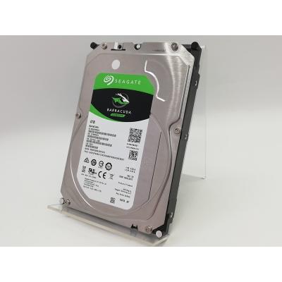 HDD 4tb 内蔵 SATAの商品一覧 通販 - Yahoo!ショッピング