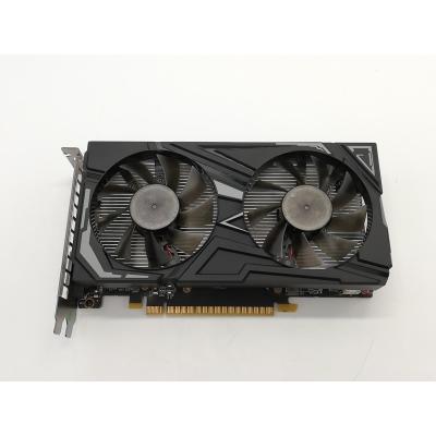 geforce 1650 super（グラフィックボード、ビデオカード）｜PCパーツ