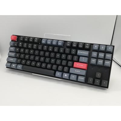 keychron k8 proのおすすめ人気商品一覧 通販 - Yahoo!ショッピング