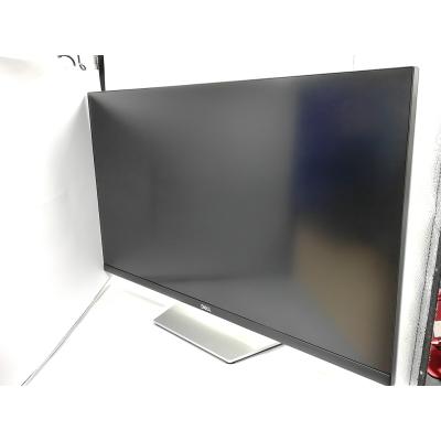 27インチ モニター wqhd（DELL）の商品一覧 通販 - Yahoo!ショッピング
