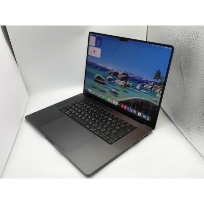 m5 macbook pro 1tbの商品一覧 通販 - Yahoo!ショッピング