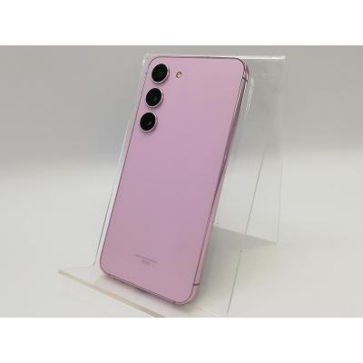 galaxy s23の商品一覧 通販 - Yahoo!ショッピング