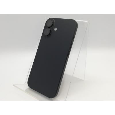 iphone16 256（色：ブラック系）の商品一覧 通販 - Yahoo!ショッピング