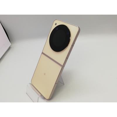 libero flip（ZTE）の商品一覧 通販 - Yahoo!ショッピング