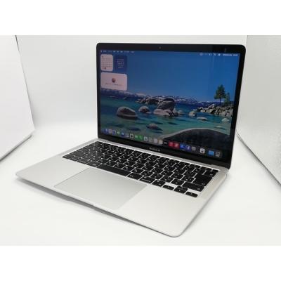 macbook air m1の商品一覧 通販 - Yahoo!ショッピング
