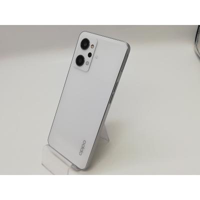 oppo reno9 a（アンドロイドスマートフォン）｜スマホ | スマホ