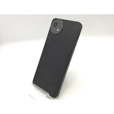aquos wish5 本体の商品一覧 通販 - Yahoo!ショッピング
