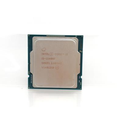 core i5 11400の商品一覧 通販 - Yahoo!ショッピング