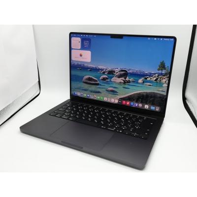 mac book pro 14インチ m5 24gbの商品一覧 通販 - Yahoo!ショッピング