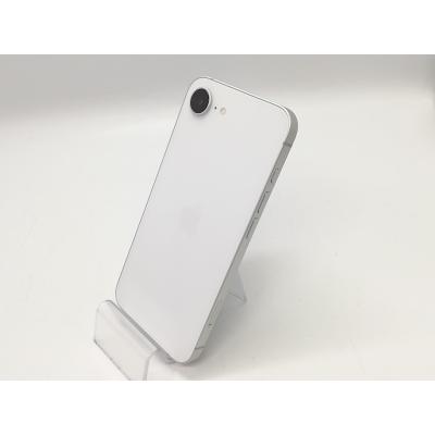 iphone16e 128gb（色：ホワイト系）の商品一覧 通販 - Yahoo!ショッピング