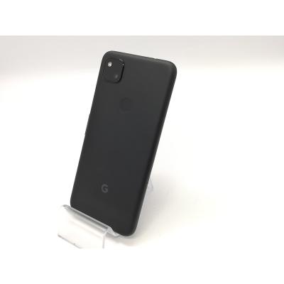 pixel4a（アンドロイドスマートフォン）｜スマホ | スマホ、タブレット