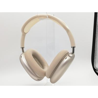 airpods maxの商品一覧 通販 - Yahoo!ショッピング