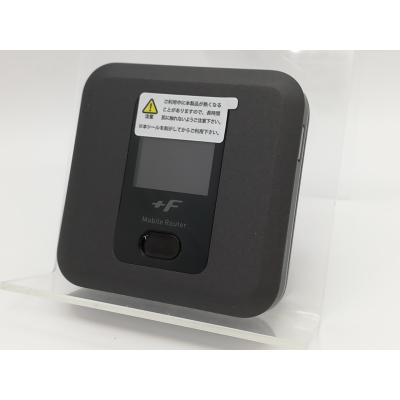 fs040w 中古（モバイルルーター）｜ルーター、ネットワーク機器