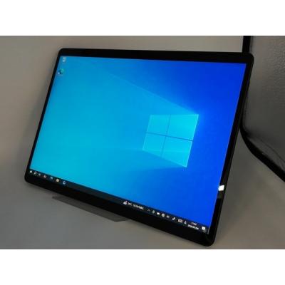 surface pro x（タブレットPC本体） | スマホ、タブレット、パソコン