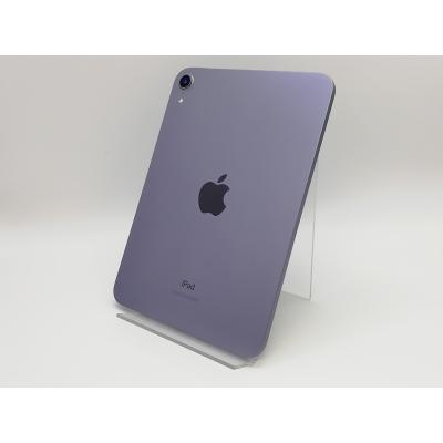 ipad mini 7（色：パープル系）のおすすめ人気商品一覧 通販 - Yahoo