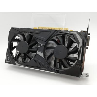 gtx1650 ロープロファイル（グラフィックボード、ビデオカード）｜PC