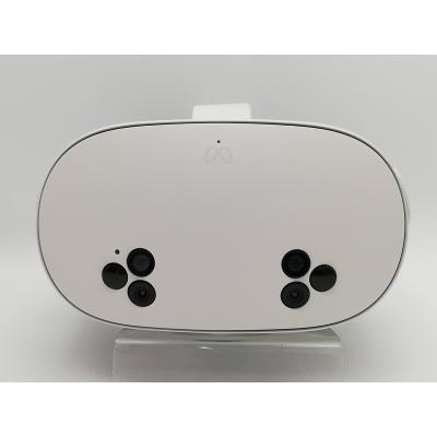 meta quest 3 128gb（家電）の商品一覧 通販 - Yahoo!ショッピング