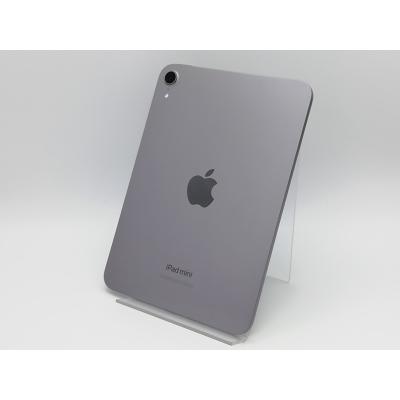 ipad mini a17 proのおすすめ人気ランキングTOP100 - Yahoo!ショッピング