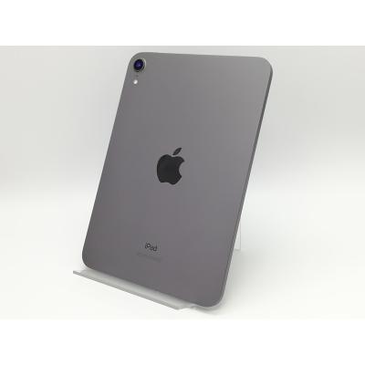 ipad mini 第7世代の商品一覧 通販 - Yahoo!ショッピング