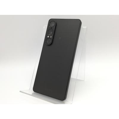 xperia 1 vii（スマホ） | スマホ、タブレット、パソコン の商品一覧