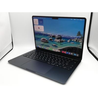macbook air 16gb 512gbの商品一覧 通販 - Yahoo!ショッピング