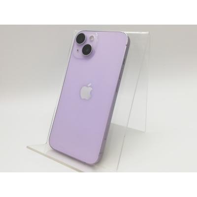 iphone14 simフリー 128gbの商品一覧 通販 - Yahoo!ショッピング