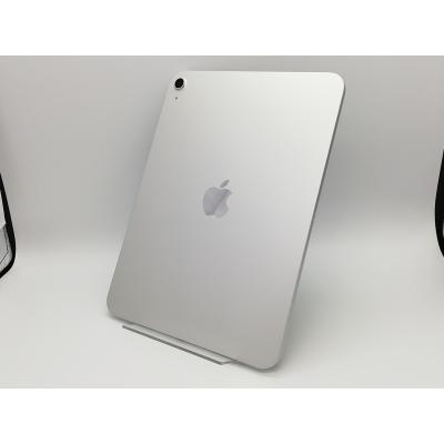 ipad a16の商品一覧 通販 - Yahoo!ショッピング