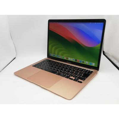 MacBook（色：ゴールド系）｜ノートパソコン｜スマホ、タブレット