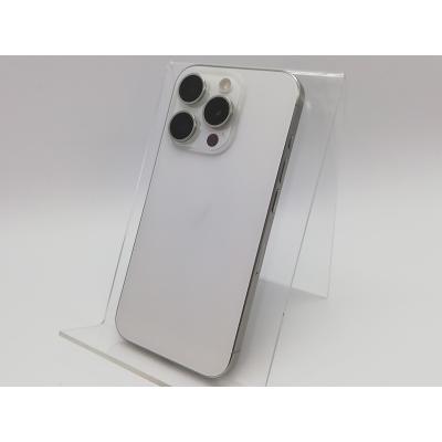 iphone 15 pro 256gbの商品一覧 通販 - Yahoo!ショッピング