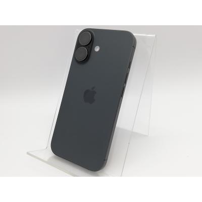 iphone17 256（Apple）（色：ブラック系）の商品一覧 通販 - Yahoo