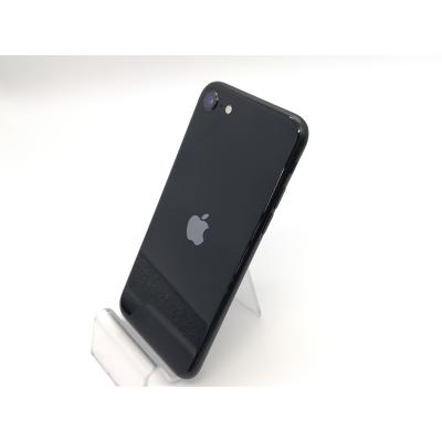iphonese 256（iPhone SE（第3世代）／スマホ） | スマホ、タブレット